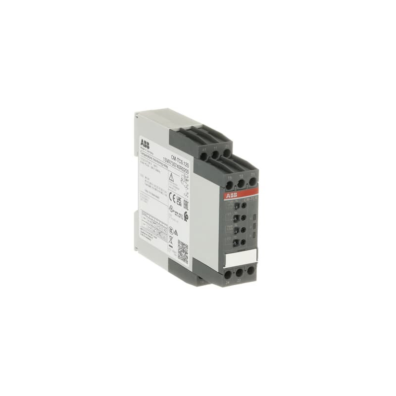 Releu Monitorizare Temperatură DPDT CM-TCS.12S | Electronic-mag.ro | Componente Electronice Releu Monitorizare Temperatură DPDT CM-TCS.12S | Electronic-mag.ro | Componente Electronice