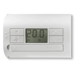 Termostat SPDT 5A 250VAC 5-37°C IP20 Cleme cu Șurub | Electronic-mag.ro | Componente Electronice