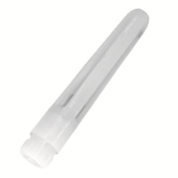 Electrod CM-HE pentru Sudură | Electronic-mag.ro | Componente Electronice