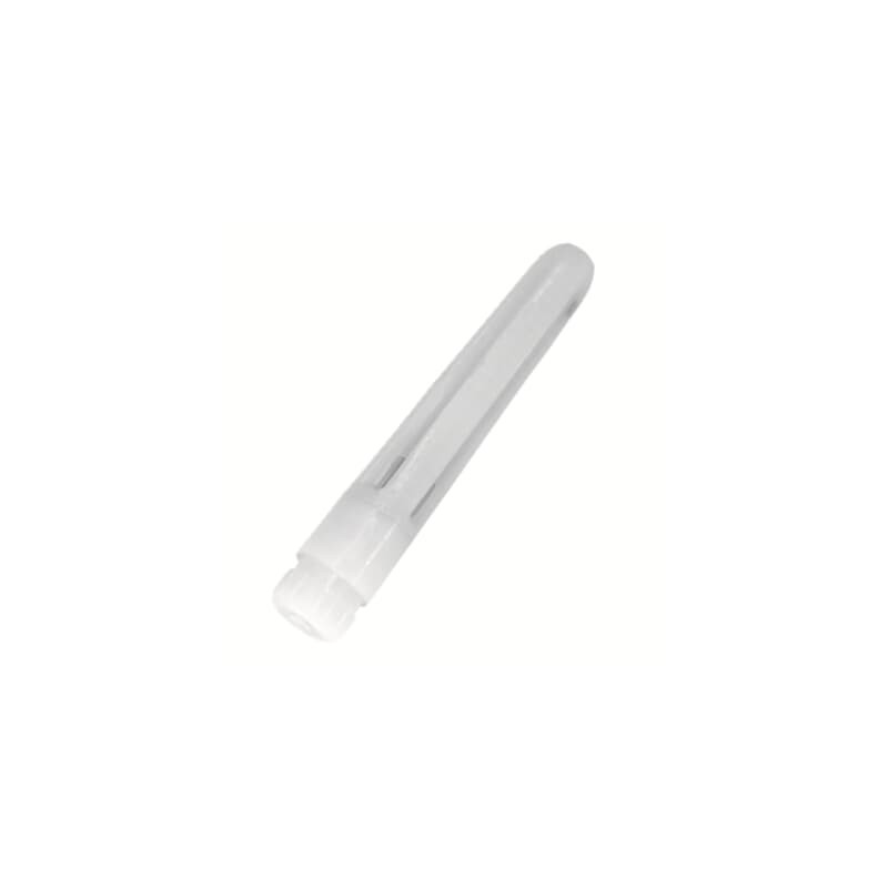 Electrod CM-HE pentru Sudură | Electronic-mag.ro | Componente Electronice