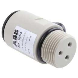 Conector Electrozi CM-KH-3 | Electronic-mag.ro | Componente Electronice