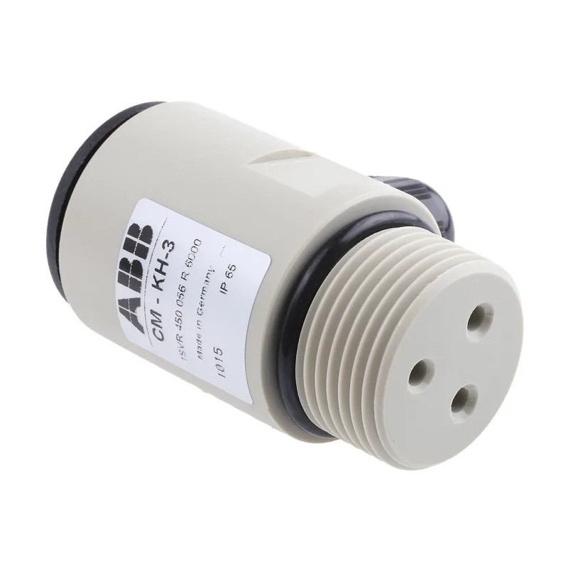 Conector Electrozi CM-KH-3 | Electronic-mag.ro | Componente Electronice Conector Electrozi CM-KH-3 | Electronic-mag.ro | Componente Electronice
