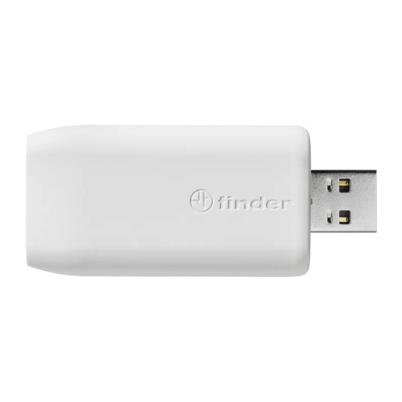 Amplificator YESLY 5V USB 2,4GHz 10m | Electronic-mag.ro | Componente Electronice