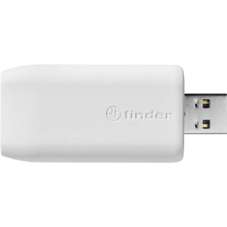 Amplificator YESLY 5V USB 2,4GHz 10m | Electronic-mag.ro | Componente Electronice