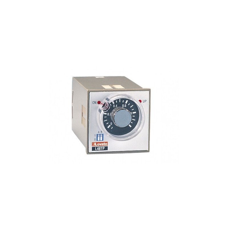 Timer Programabil SPDT 250VAC 5A 24-240V | Electronic-mag.ro | Componente Electronice Timer Programabil SPDT 250VAC 5A 24-240V | Electronic-mag.ro | Componente Electronice