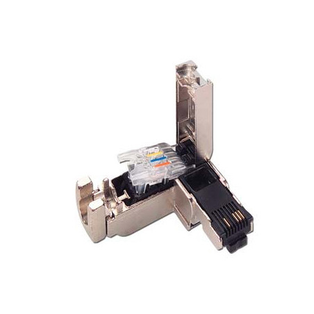 Conector I/O Siemens 6GK1901-1BB20-2AA0 | Electronic-mag.ro | Componente Electronice