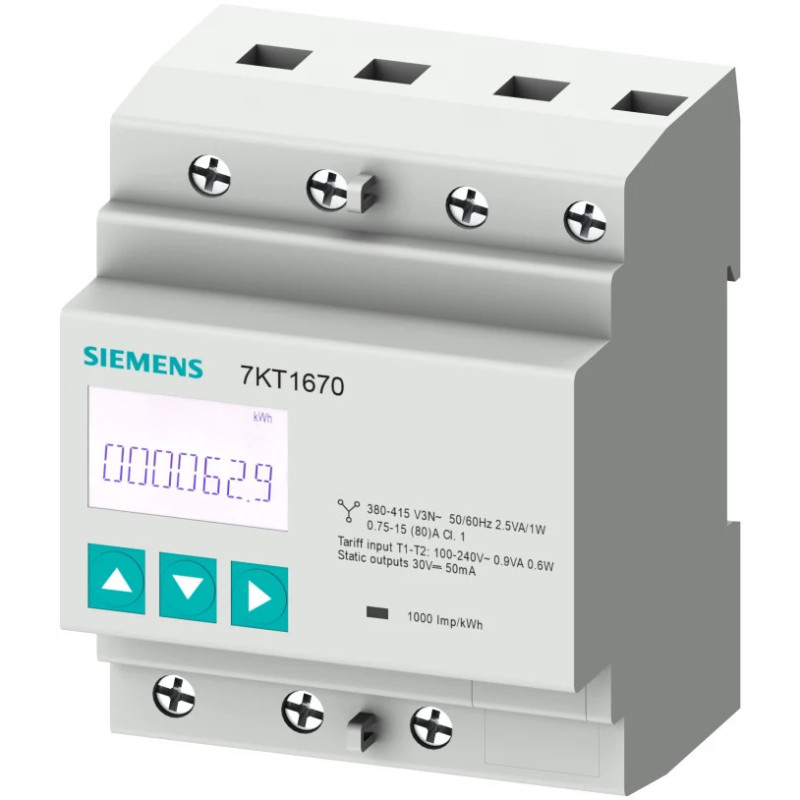 Modul măsurare DIN IP20 cu afișaj LCD 90x71,6x63mm | Electronic-mag.ro | Componente Electronice Modul măsurare DIN IP20 cu afișaj LCD 90x71,6x63mm | Electronic-mag.ro | Componente Electronice