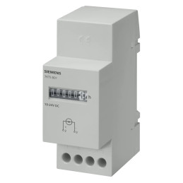 Contor Electromecanic de Timp Consum IP20 7KT5801 | Electronic-mag.ro | Componente Electronice