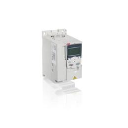 Invertor Vectorial 2,2kW 240V | Electronic-mag.ro | Componente Electronice