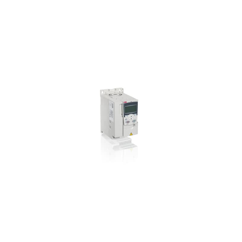 Invertor Vectorial 2,2kW 240V | Electronic-mag.ro | Componente Electronice Invertor Vectorial 2,2kW 240V | Electronic-mag.ro | Componente Electronice