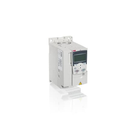 Invertor Vectorial 2,2kW 240V | Electronic-mag.ro | Componente Electronice