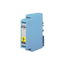 Modul Termocuplă Izolat 24VDC 1,4W ABS 0÷50°C ADAM-3011-AE | Electronic-mag.ro | Componente Electronice