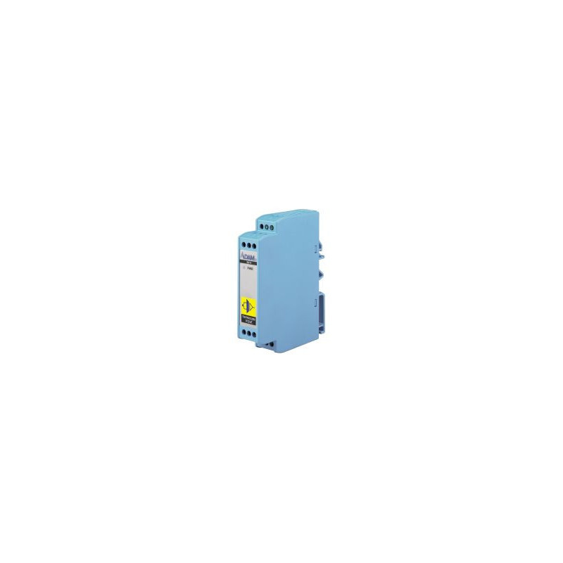 Modul Termocuplă Izolat 24VDC 1,4W ABS 0÷50°C ADAM-3011-AE | Electronic-mag.ro | Componente Electronice Modul Termocuplă Izolat 24VDC 1,4W ABS 0÷50°C ADAM-3011-AE | Electronic-mag.ro | Componente Electronice