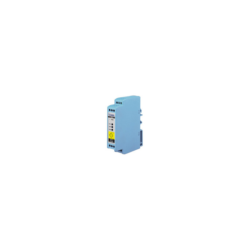 Izolație 24VDC 0,85W Mat.carc: ABS 23,2x101x93,5mm | Electronic-mag.ro | Componente Electronice Izolație 24VDC 0,85W Mat.carc: ABS 23,2x101x93,5mm | Electronic-mag.ro | Componente Electronice
