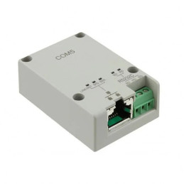 Modul Comunicație FP-X Ethernet RS232C AFPXCOM5 | Electronic-mag.ro | Componente Electronice