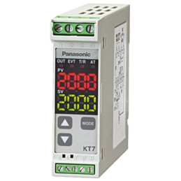 Regulator Temperatură Panou KT7 | Electronic-mag.ro | Componente Electronice