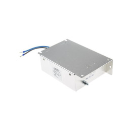 Filtru RFI Q2V pentru Sisteme Industriale | Electronic-mag.ro | Componente Electronice