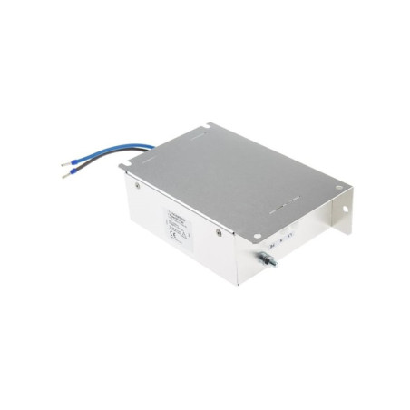 Filtru RFI Q2V pentru Sisteme Industriale | Electronic-mag.ro | Componente Electronice