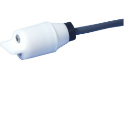 Senzor Nivel Piscine IP67 5m | Electronic-mag.ro | Componente Electronice
