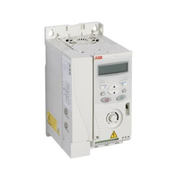 Invertor Putere 2,2kW 200-240VAC 0-500Hz | Electronic-mag.ro | Componente Electronice