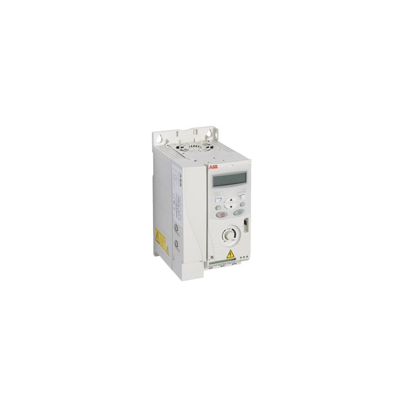 Invertor Putere 2,2kW 200-240VAC 0-500Hz | Electronic-mag.ro | Componente Electronice Invertor Putere 2,2kW 200-240VAC 0-500Hz | Electronic-mag.ro | Componente Electronice