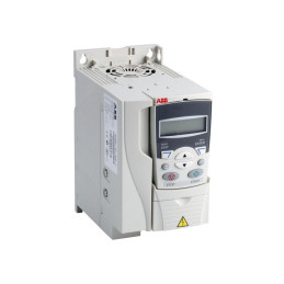 Invertor Putere Max. Motor 1,5kW 200-240VAC 0-500Hz | Electronic-mag.ro | Componente Electronice