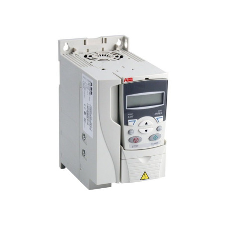 Invertor Putere Max. Motor 1,5kW 200-240VAC 0-500Hz | Electronic-mag.ro | Componente Electronice