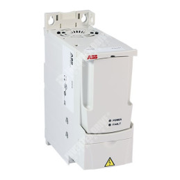 Invertor 0,75kW 3x400VAC 2,6A | Electronic-mag.ro | Componente Electronice