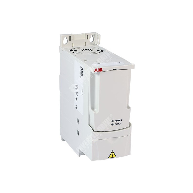 Invertor 0,75kW 3x400VAC 2,6A | Electronic-mag.ro | Componente Electronice Invertor 0,75kW 3x400VAC 2,6A | Electronic-mag.ro | Componente Electronice