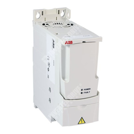 Invertor 0,75kW 3x400VAC 2,6A | Electronic-mag.ro | Componente Electronice