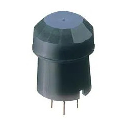 Senzor Mișcare Digital Reflexiv 3-6VDC 2m AMN32112J | Electronic-mag.ro | Componente Electronice