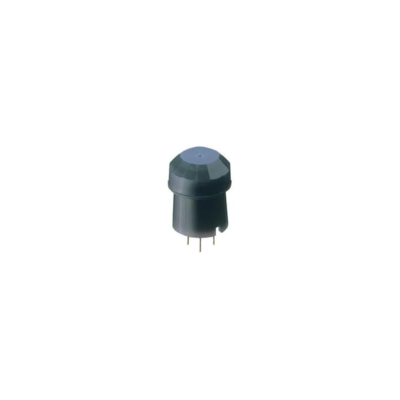 Senzor Mișcare Digital Reflexiv 3-6VDC 2m AMN32112J | Electronic-mag.ro | Componente Electronice