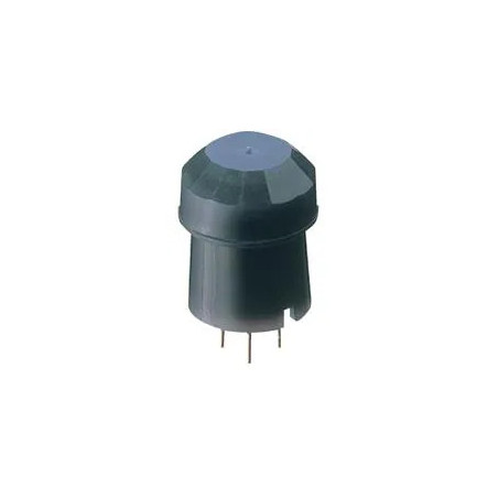 Senzor Mișcare Digital Reflexiv 3-6VDC 2m AMN32112J | Electronic-mag.ro | Componente Electronice