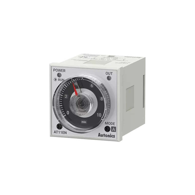 Timer Programabil SPDT 0,05s-100h 250VAC/5A 30VDC/5A | Electronic-mag.ro | Componente Electronice Timer Programabil SPDT 0,05s-100h 250VAC/5A 30VDC/5A | Electronic-mag.ro | Componente Electronice