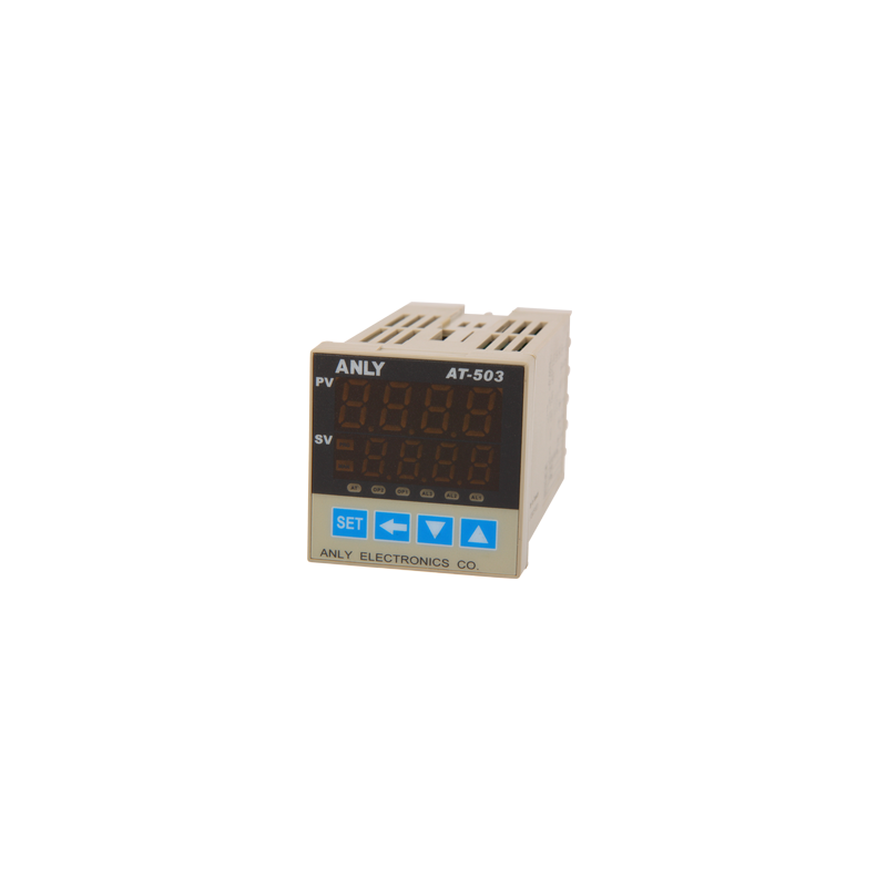 Regulator Temperatură SPST-NO OUT 2 0-10V Panou | Electronic-mag.ro | Componente Electronice Regulator Temperatură SPST-NO OUT 2 0-10V Panou | Electronic-mag.ro | Componente Electronice