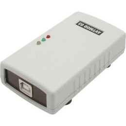 Convertor RS485 la USB AVTMOD03 | Electronic-mag.ro | Componente Electronice