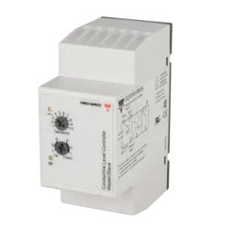 Releu Monitorizare Nivel 24V AC/DC SPDT | Electronic-mag.ro | Componente Electronice