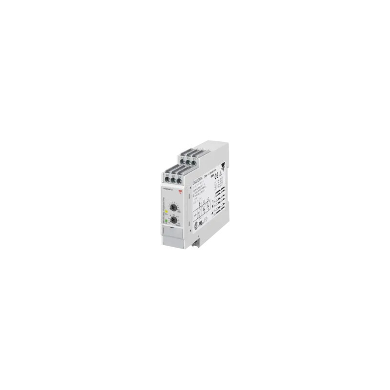 "Timer Digital Programabil 0,1s-100h SPDT" | Electronic-mag.ro | Componente Electronice "Timer Digital Programabil 0,1s-100h SPDT" | Electronic-mag.ro | Componente Electronice
