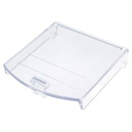 Capac CXPC | Electronic-mag.ro | Componente Electronice