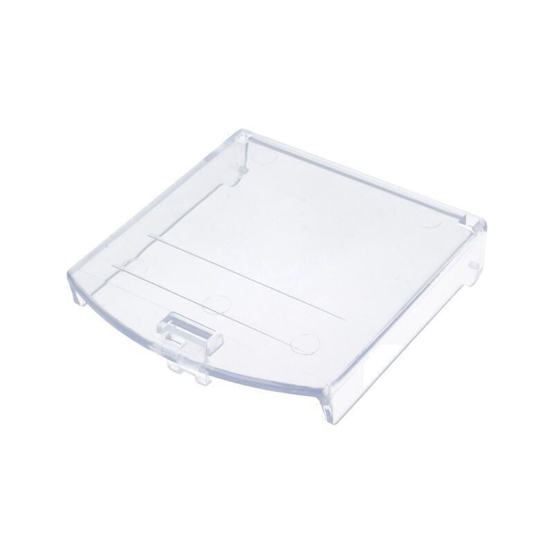 Capac CXPC | Electronic-mag.ro | Componente Electronice