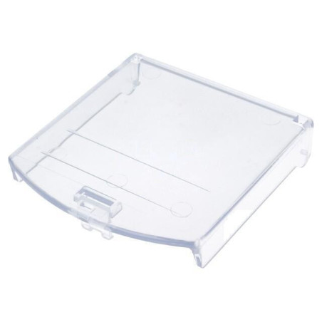 Capac CXPC | Electronic-mag.ro | Componente Electronice