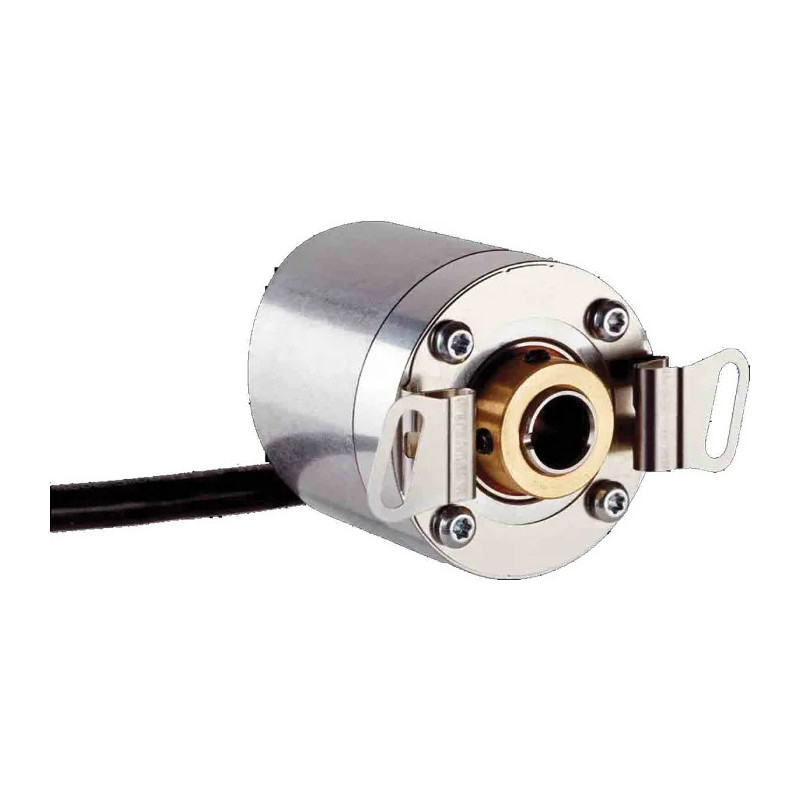 Codor incremental 7-30VDC 100imp/rotație Push/Pull | Electronic-mag.ro | Componente Electronice Codor incremental 7-30VDC 100imp/rotație Push/Pull | Electronic-mag.ro | Componente Electronice