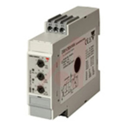 Releu Monitorizare Curent AC 24-240V | Electronic-mag.ro | Componente Electronice
