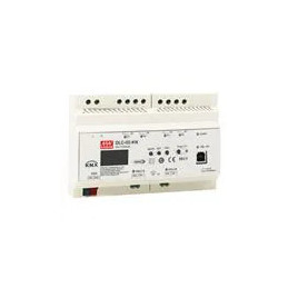 Controler DALI pentru Şină DIN, DLC-02 | Electronic-mag.ro | Componente Electronice