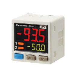 Traductor Presiune PNP DP-100 1MPa | Electronic-mag.ro | Componente Electronice