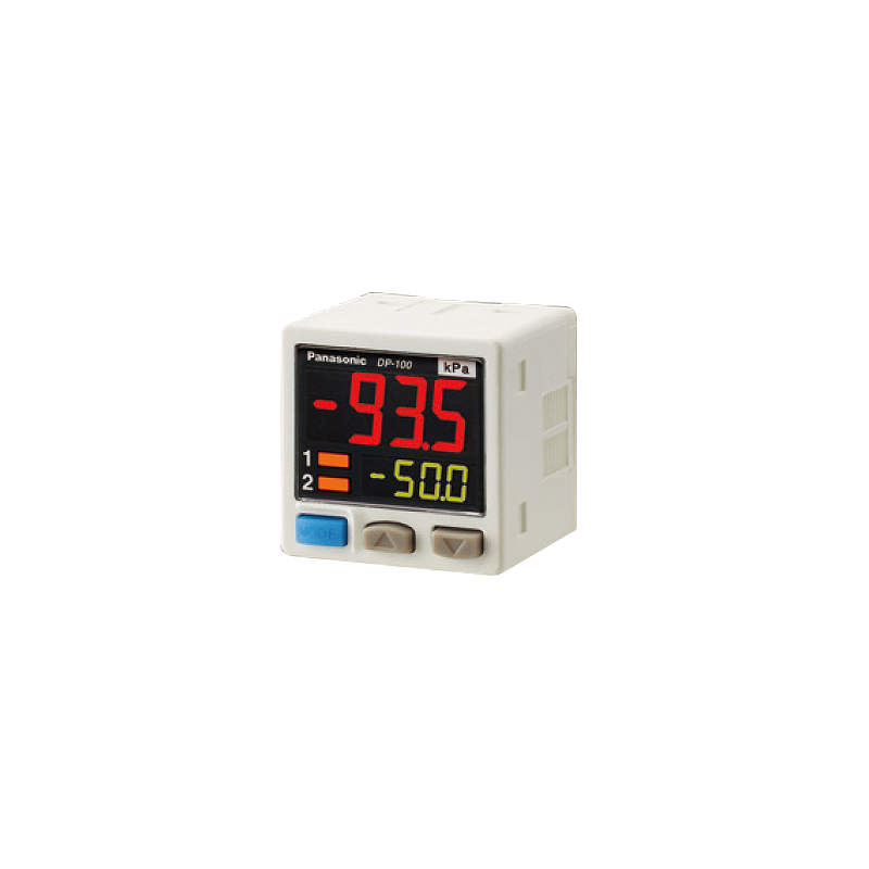 Traductor Presiune PNP DP-100 1MPa | Electronic-mag.ro | Componente Electronice Traductor Presiune PNP DP-100 1MPa | Electronic-mag.ro | Componente Electronice