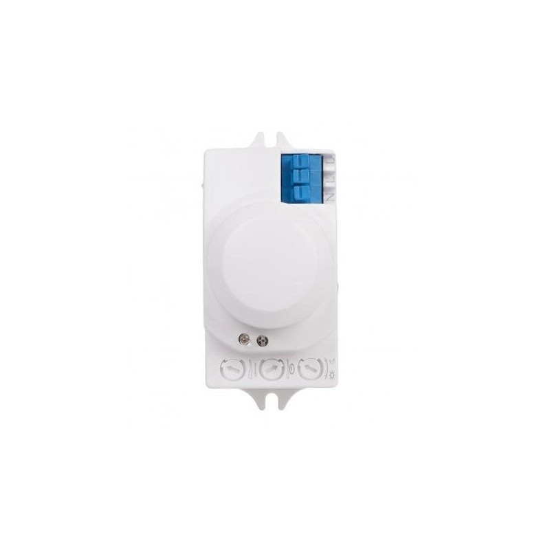 Senzor de Mișcare cu Microunde IP20 900mW 24V | Electronic-mag.ro | Componente Electronice Senzor de Mișcare cu Microunde IP20 900mW 24V | Electronic-mag.ro | Componente Electronice