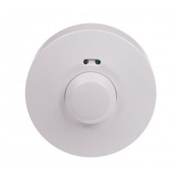 Senzor de Mișcare cu Microunde IP40 900mW DRM-02 | Electronic-mag.ro | Componente Electronice