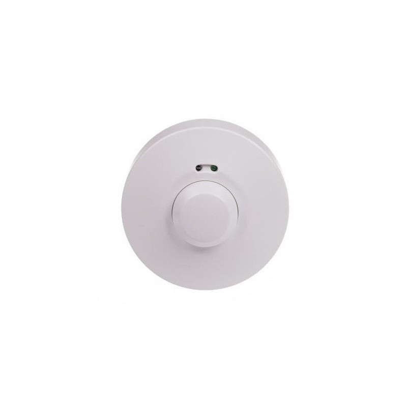 Senzor de Mișcare cu Microunde IP40 900mW DRM-02 | Electronic-mag.ro | Componente Electronice