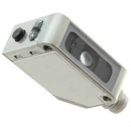 Senzor Reflexiv PNP 12mm E3ZM-V86 | Electronic-mag.ro | Componente Electronice